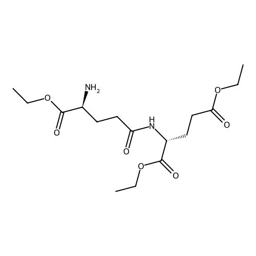 Pemetrexed Impurity 20