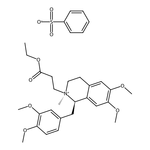 Atracurium Impurity 83