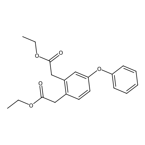 Roxadustat Impurity 60