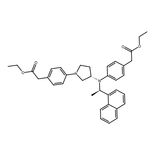 Evocalcet Impurity 63