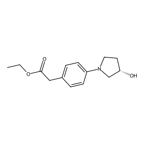 Evocalcet impurity 54