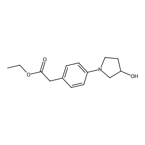 Evocalcet impurity 53