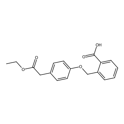 Olopatadine Impurity 19