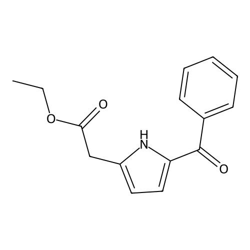 Ketorolac Monoester Impurity
