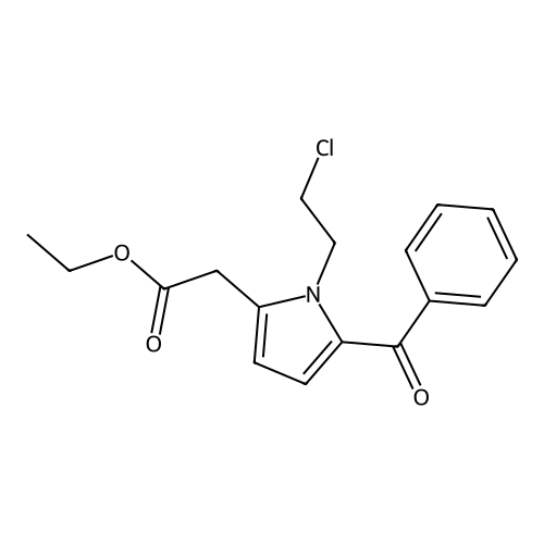 Ketorolac impurity 67