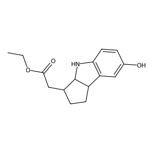Etrasimod impurity 16