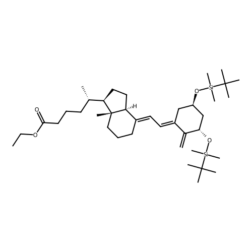 Calcitriol Impurity 24