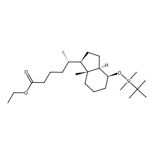 Eldecalcitol Impurity 39