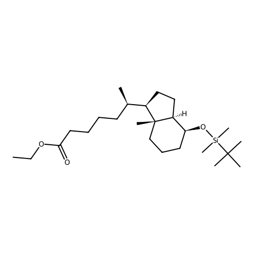 Eldecalcitol Impurity 30