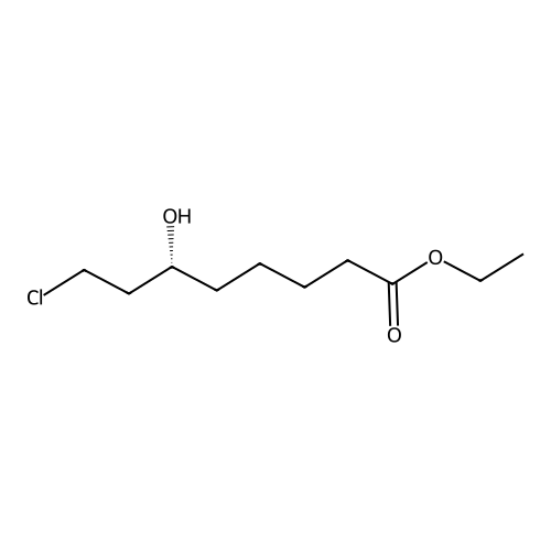 Thioctic acid Impurity 74