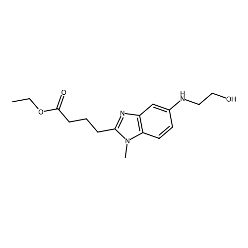 Bendamustine Impurity 27