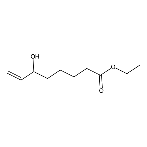 Thioctic Acid Impurity 48