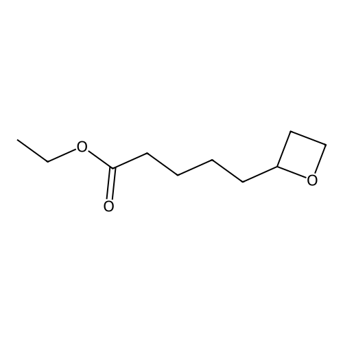 Thioctic Acid Impurity 50
