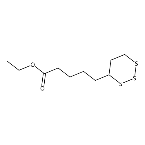 Thioctic Acid Impurity 36