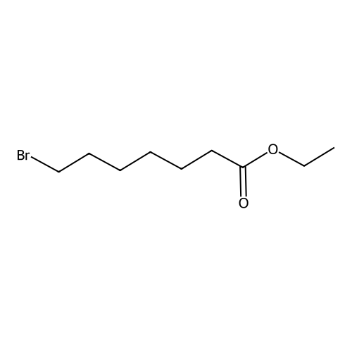 Tianeptine Sodium EP Impurity A