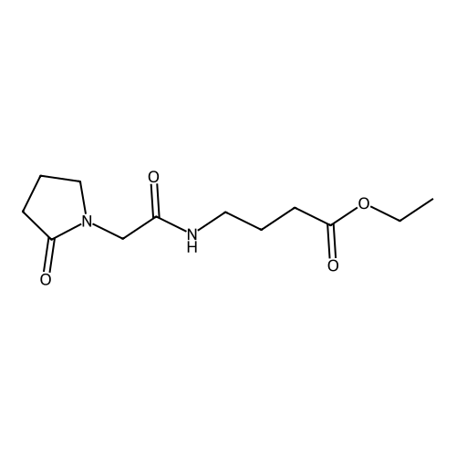 Piracetam Impurity 27