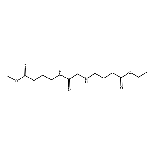 Piracetam Impurity 29