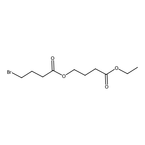 Elagolix Impurity 82