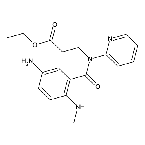 Dabigatran Impurity 60