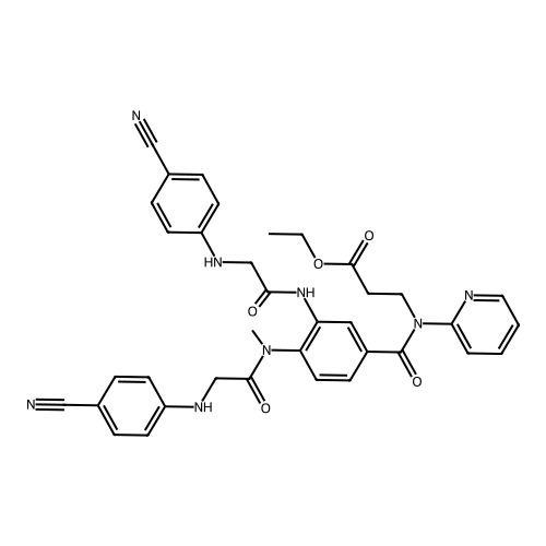 Dabigatran Impurity 46