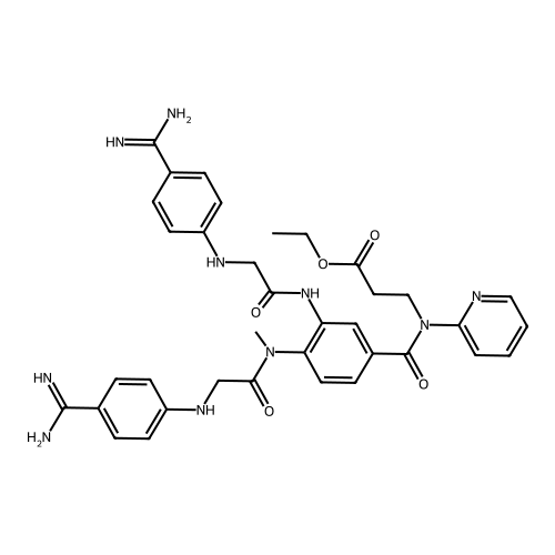 Dabigatran Impurity 146