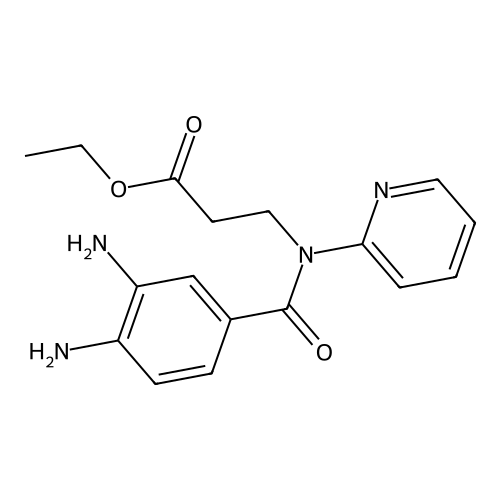 Dabigatran Impurity 59