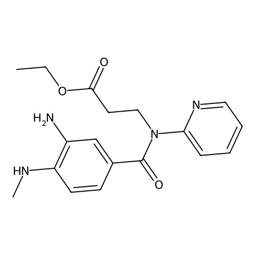 Dabigatran Impurity 61