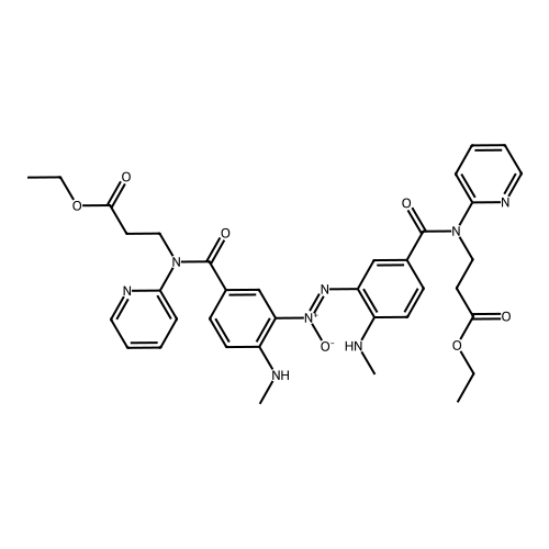 Mirabegron Impurity 79