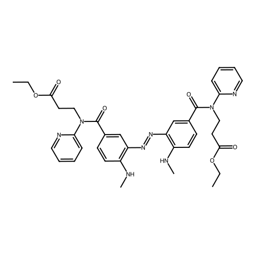 Dabigatran Impurity 98