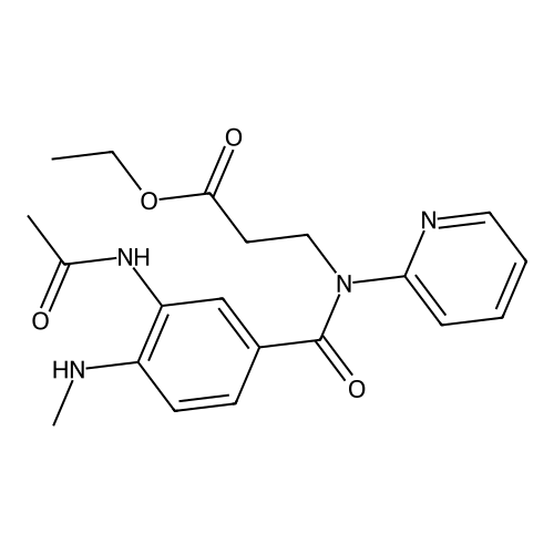 Dabigatran Impurity 133