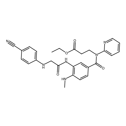 Dabigatran Impurity 38