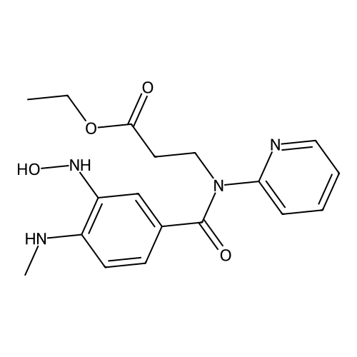 Dabigatran Impurity 100