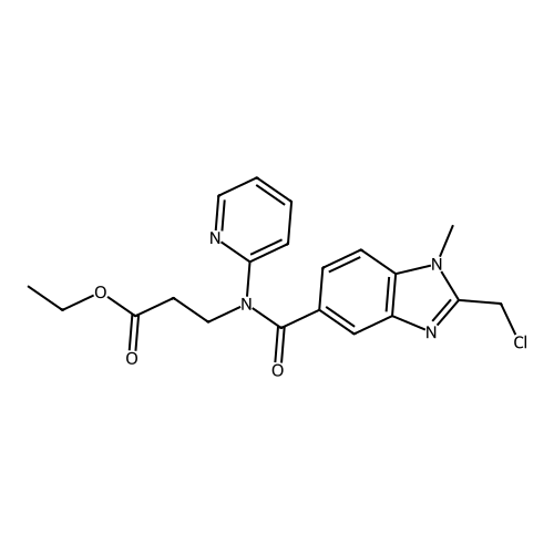 Dabigatran Impurity 23