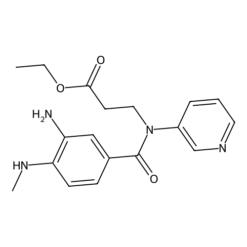 Dabigatran Impurity 58