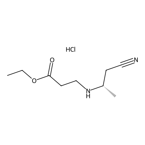 Orforglipron Impurity 56