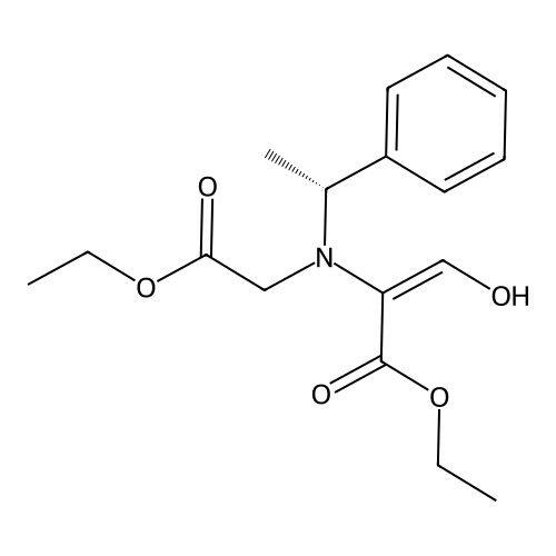 Etomidate impurity 62
