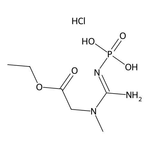 Creatine impurity 16