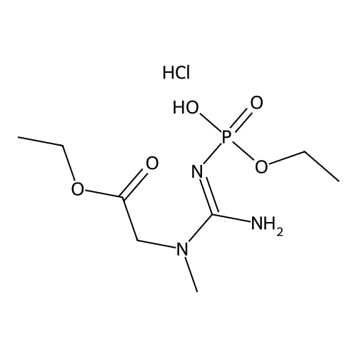 Creatine impurity 17