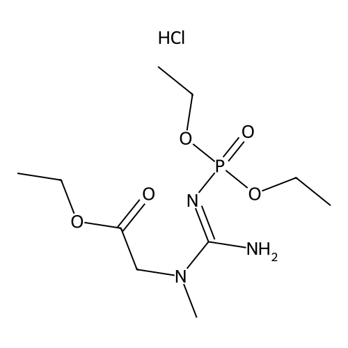 Creatine impurity 18