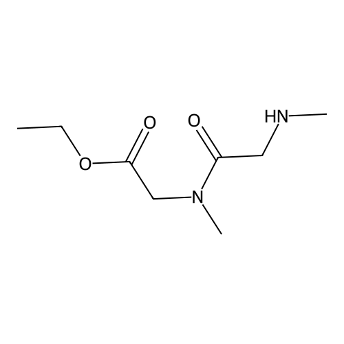 Tadalafil Impurity 135