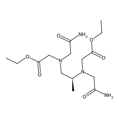 Dexrazoxane Impurity 10
