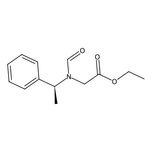 Etomidate Impurity 20