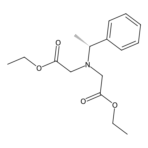 Etomidate Impurity 16
