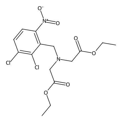 Anagrelide Impurity 31