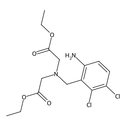 Anagrelide Impurity 30