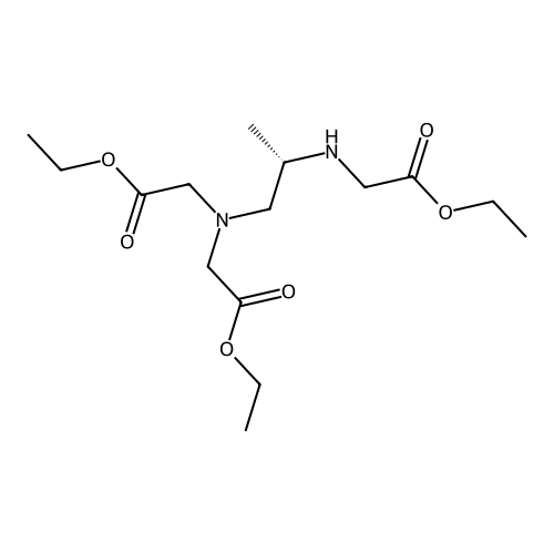 Dexrazoxane Impurity 34