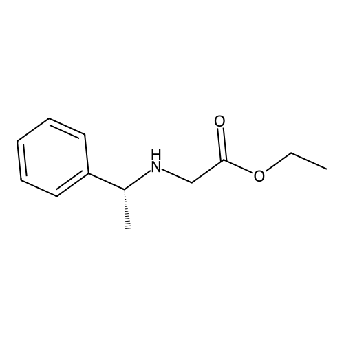 Etomidate Imourity 4