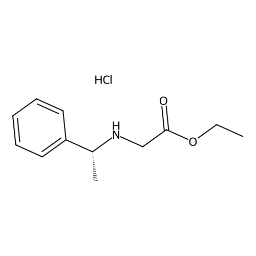 Etomidate Impurity 14 HCl