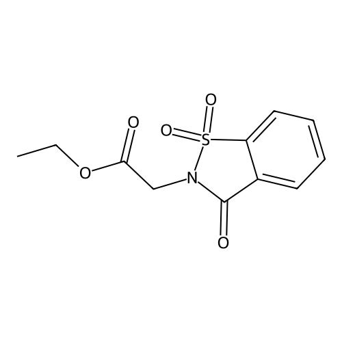 Piroxicam EP Impurity E