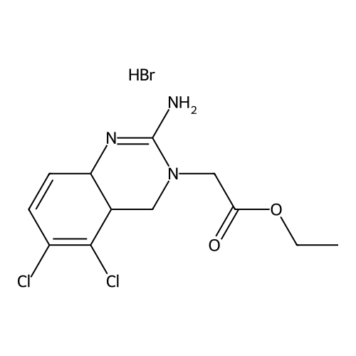 Anagrelide Impurity 27